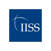 Government webinar by The International Institute for Strategic Studies for Changes in Japan’s defence industry