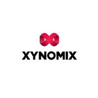 Publisher Xynomix webinars