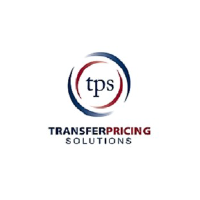 Management and Leadership webinar by Transfer Pricing Solutions - ASIA for Transfer Pricing for Intragroup Services in Asia