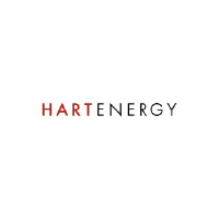 Energy webinar by Hart Energy for Hart Energy Webinars - Data Integration in Mergers and Acquisitions: The Key to Unlocking Value