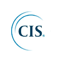 Technology > Cybersecurity webinar by CIS Center for Internet Security for Effective Implementation of the CIS Benchmarks and CIS Controls with CIS SecureSuite Membership