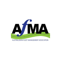 Publisher AfMA webinars