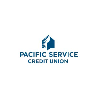 Finance > Investing webinar by Pacific Service Credit Union for Living Trusts and Estate Planning Webinar Hosted by Pacific Service Credit Union