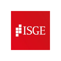 ISGE – International Society of Gynecological Endocrinology webinars