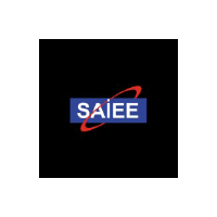 SAIEE | The South African Institute Of Electrical Engineers webinars