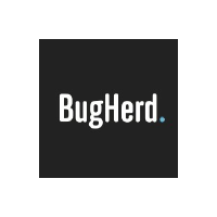Business > Information Technology (IT) webinar by BugHerd for Webinar: Effective Strategies for Managing Non-Technical Clients through Web Development Projects