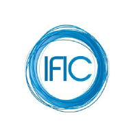Healthcare > Pharmaceutical webinar by International Foundation for Integrated Care for IFIC Scotland Webinar: Optimising Polypharmacy and Adherence