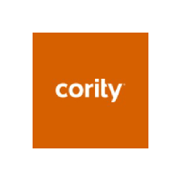 Business > Software webinar by Cority for EHS Systems Consolidation: A Path Towards EHS Excellence