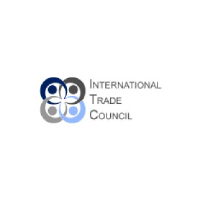 Business > Supply Chain webinar by International Trade Council for Currency Fluctuations Affecting Trade