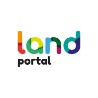 Personal & Lifestyle > Cultural webinar by Land Portal for Gender, biodiversity and how Indigenous and local community women safeguard nature