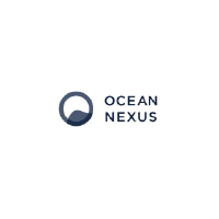 Environment webinar by OCEAN NEXUS for Marine Plastic Pollution and Social Equity Updates