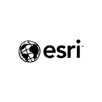 K-12 webinar by Esri for Empower Your Curriculum with Spatial Tools