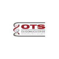 Healthcare webinar by Oligonucleotide Therapeutics Society for Nucleic Acid Therapeutics: Successes, Milestones, and Upcoming Innovation