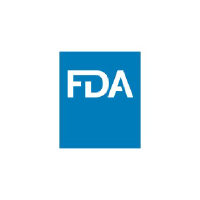 Business > Trade webinar by U.S. Food and Drug Administration for Introduction to FDA’s Office of Trade and Global Partnerships