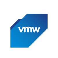 Technology > Cloud webinar by VMware for What’s New with VCF Learning