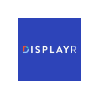 AI (Artificial Intelligence) webinar by Displayr for AI's impact on market research: A practical case study