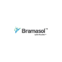 Business > Software webinar by Bramasol Blog for Learn About Powerful New Features In SAP Subscription Billing