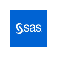 Technology > AI (Artificial Intelligence) webinar by SAS for AI-driven enterprise decisioning: risk, fraud, and customer intelligence