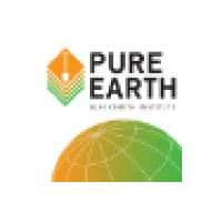 Environment webinar by Pure Earth for Latest Research: Consumer Products, Lead Exposure, and Prioritizing Solutions in the US and Abroad