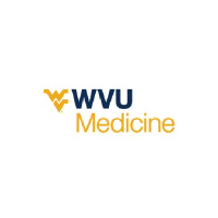 Healthcare webinar by WVU Medicine for WVU Medicine Administrative Fellowship | WVU Medicine Information