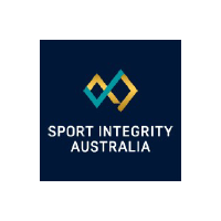 Sports and Entertainment webinar by Sport Integrity Australia for Clean Sport for Coaches