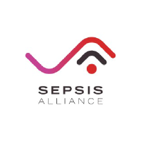Healthcare webinar by Sepsis Alliance Institute for Cytovale Sponsored Webinar: Saving Lives with Early Sepsis Detection - One Hospital’s Experience with IntelliSep