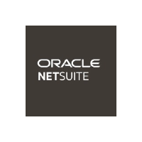 Business > Software webinar by NetSuite for Customise Your NetSuite Financial Statements