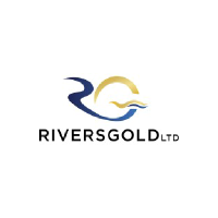 Industry webinar by Riversgold Limited for Riversgold Webinar: Exploring Critical Minerals and Gold
