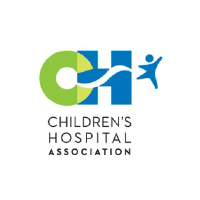Climate Change webinar by Children's Hospital Association for Children’s Health and Climate: A Children’s Hospital Perspective