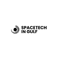 Publisher SpaceTech in Gulf Region webinars