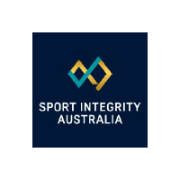 Publisher Sport Integrity Australia webinars