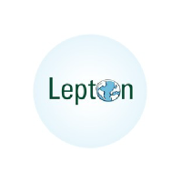 Publisher Lepton Software webinars