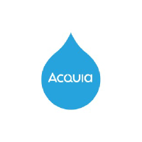 Business > Software webinar by Acquia for WEBINAR Acquia Convert + VWO: Introducing Your New Web Experimentation and Personalisation Platform
