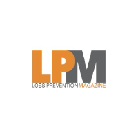 Industry > Retail webinar by Loss Prevention Media for Bend, Don’t Break: Store Front Security Solutions in the Age of Civil Unrest