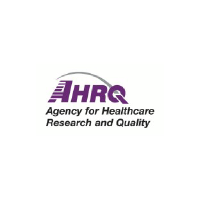 Healthcare webinar by Agency for Healthcare Research and Quality for Medication Without Harm - How Digital Healthcare Tools Can Support Providers and Improve Patient Safety