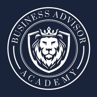 Accounting webinar by Business Advisor Academy for HOW CPAs, ACCOUNTANTS & BOOKKEEPERS CAN TO LAUNCH & SCALE A HIGHLY PROFITABLE ADVISORY OFFER WITHOUT WORKING MORE HOURS