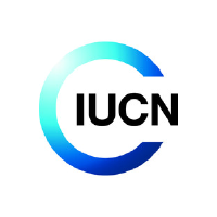Environment webinar by IUCN for IUCN CEM N&MH Webinar #2: Oceans, Blue Space, and Mental Health