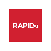 Healthcare webinar by RapidAI for Practical applications of AI in healthcare: Where hospitals can achieve tech-driven success right now