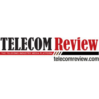 Telecom webinar by Telecom Review for Technology Chiefs Delve Into 5G-Advanced