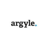 Publisher Argyle Executive Forums webinars