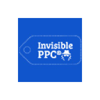 Publisher InvisiblePPC webinars