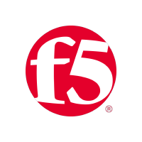 Technology > AI (Artificial Intelligence) webinar by F5 for F5 in the AI Era: Empowering State & Local Government and Higher Education