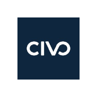 Publisher Civo webinars