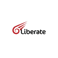 Business > Management and Leadership webinar by Liberate Learning for Transforming L&D: From Isolated Function to Performance Driver