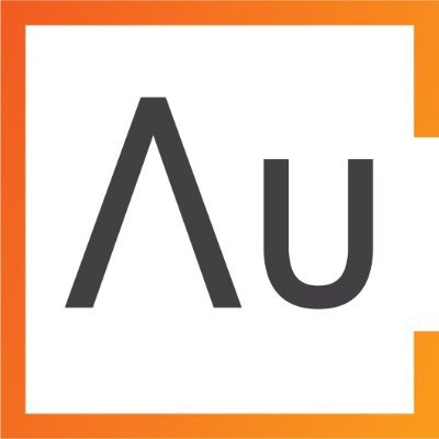 Publisher Aurumin Limited webinars