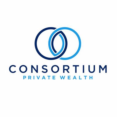 Consortium Private Wealth webinars