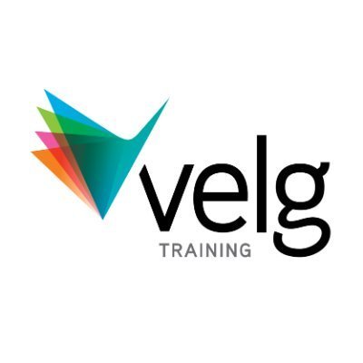 Velg Training webinars