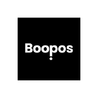 Publisher Boopos webinars