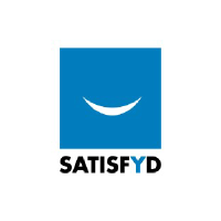 Business > Human Resources webinar by SATISFYD for Debunking Myths: Attracting and Retaining Technicians in Heavy Equipment Dealerships