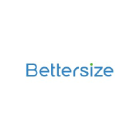 Industry > Energy webinar by Bettersize Instruments Ltd. for Advancing Battery Performance Through Particle Size and Shape Analysis